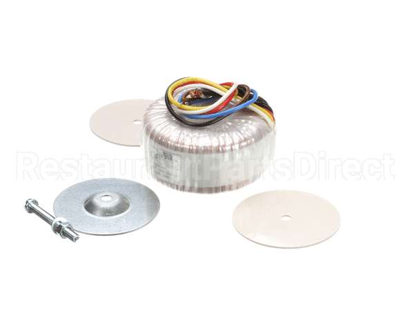 E761338 Eloma Transformer Ul