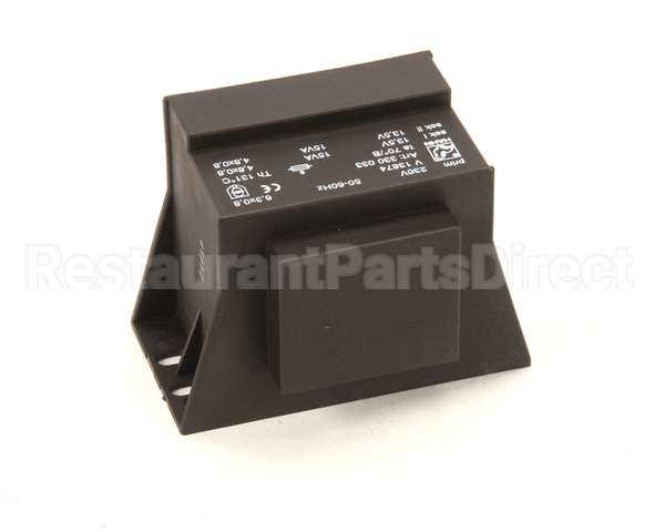 E761346 Eloma Transformer Cpu D2K