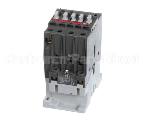 E763896 Eloma Contactor 40A 230V 50Hz