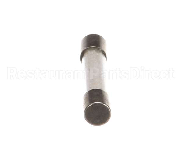 E768006 Eloma Fuse 6.3Amp Ul Fine