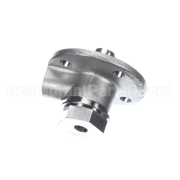 E775185 Compatible Eloma Vbg Axle Hub Autoclean Ul