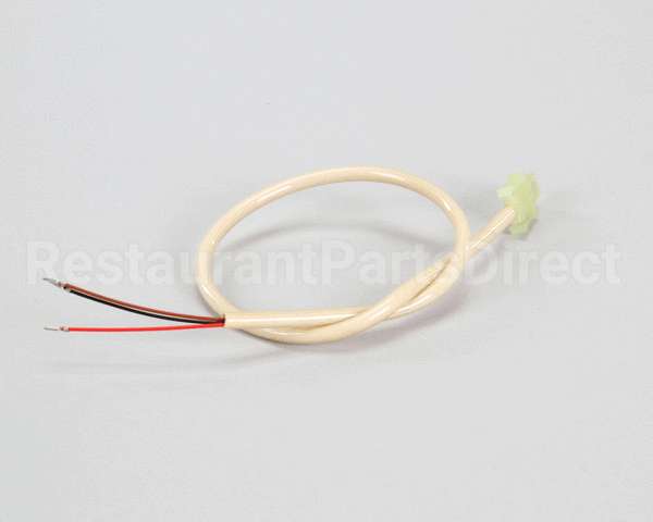 E782939 Eloma Sensor Rotational Speed (Pull Lit Sheet
