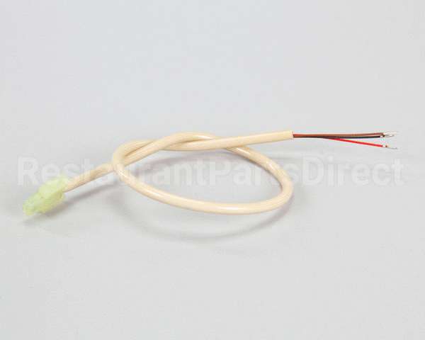 E782939 Eloma Sensor Rotational Speed (Pull Lit Sheet
