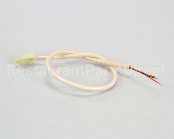 E782939 Eloma Sensor Rotational Speed (Pull Lit Sheet