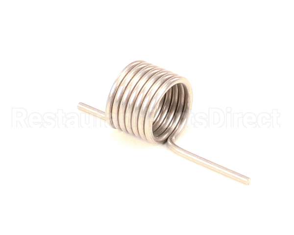 E783390 Eloma Torsion Spring Ra 623-03