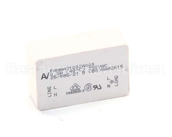 E783692 Eloma Noise Filter