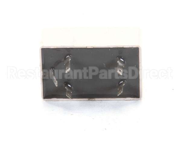 E783692 Eloma Noise Filter