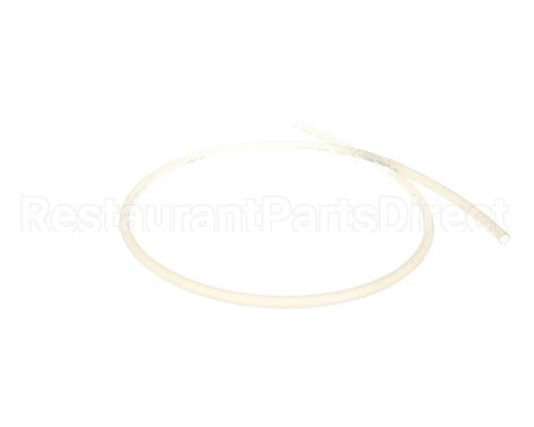 E785857 Eloma Plastic Pipe Pa (Nbr 14)