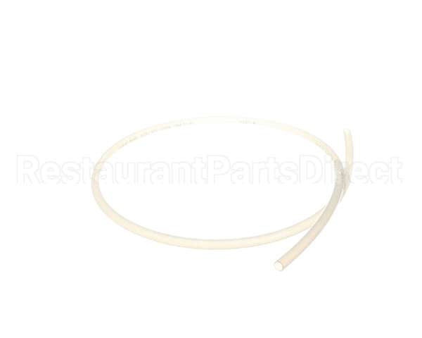 E785857 Eloma Plastic Pipe Pa (Nbr 14)