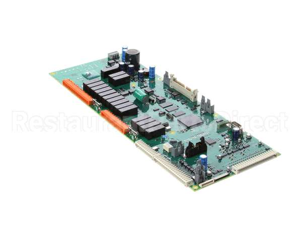 E791369-EN Eloma Genius T 06, Controller Board