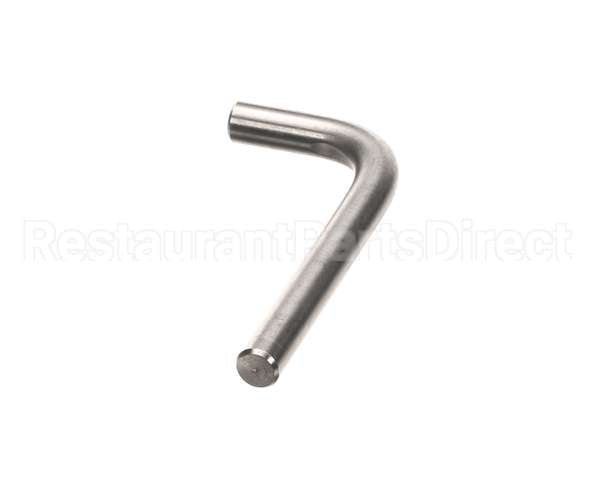 055819 Taylor Freezers Pin-Handle-Ss C602