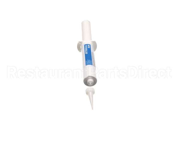 E872849 Eloma Silicone Adhesive Novasil S25 Cartridge