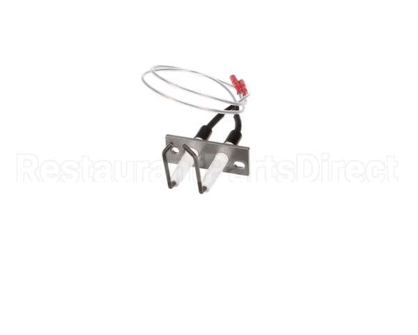 E874787 Eloma Ignition Electric D2K 611 1011 2011 (Pul
