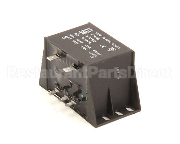 E895601 Eloma Transformer 120V
