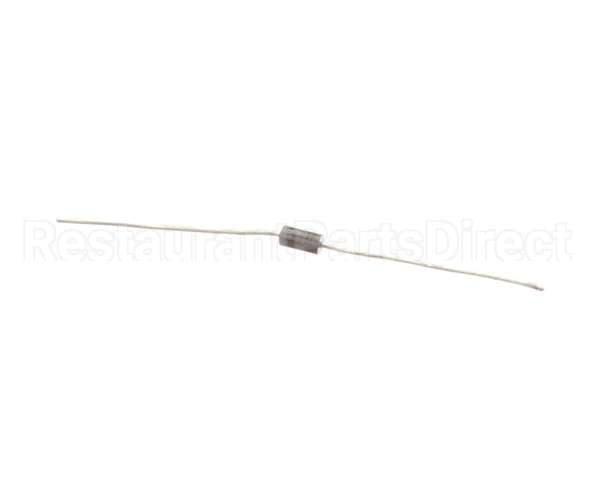 E896217 Eloma Zdiode 10001A