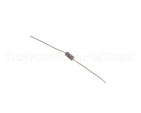 E896217 Eloma Zdiode 10001A