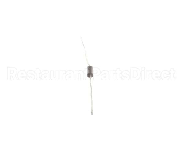 E896217 Eloma Zdiode 10001A