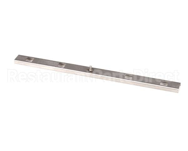 E9-DW0009 Star Humidity Control Assembly