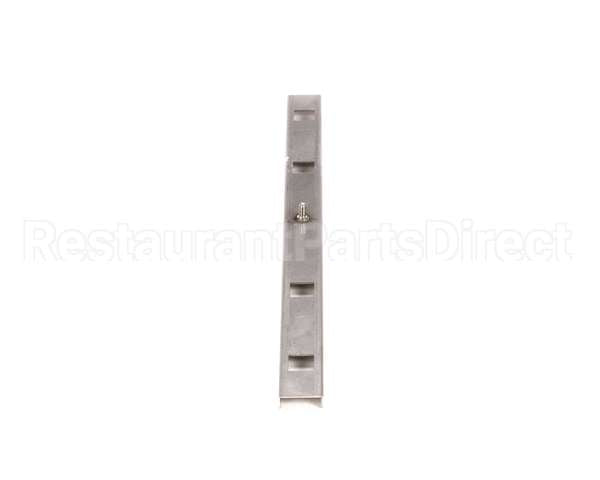 E9-DW0009 Star Humidity Control Assembly