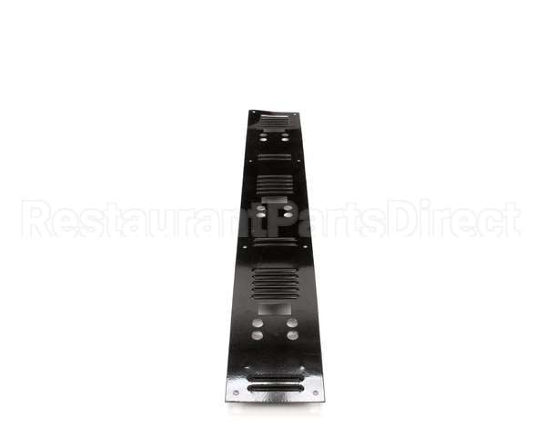 E9-DW0024 Star Control Panel Assembly Dw3C/3Nc