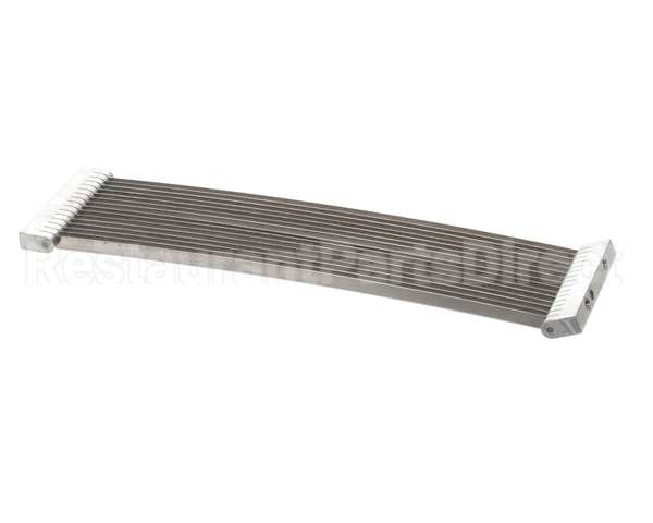 E903-1 Le-Jo Blade Set For Tomato Slicer