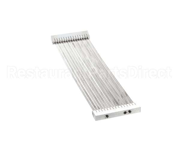 E903-1 Le-Jo Blade Set For Tomato Slicer