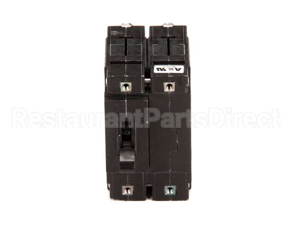 E974153 Eloma Circuit Breaker 10A