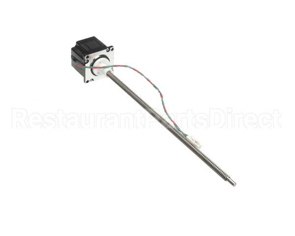 EA-MOT-35-156 Wunder-Bar Stepper Motor Assembly