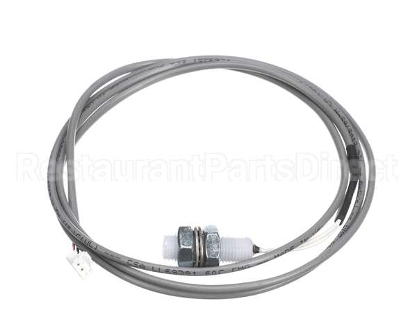 EA-SEN-138-156 Wunder-Bar Reed Switch Arm Sensor Assembly