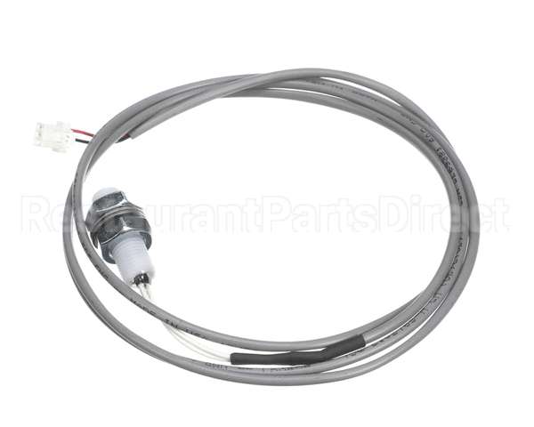 EA-SEN-138-156 Wunder-Bar Reed Switch Arm Sensor Assembly