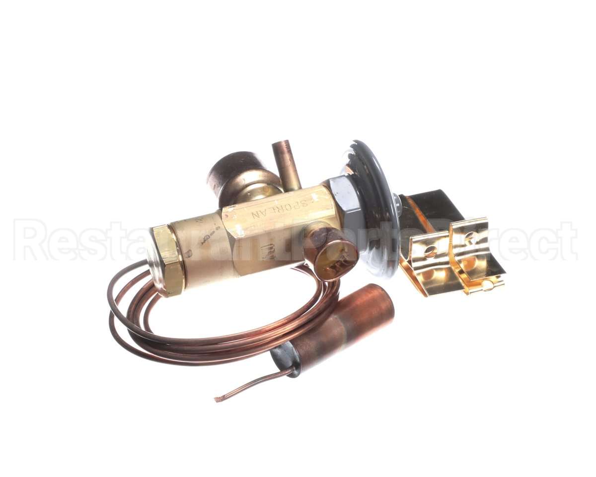EA02SC172 Bryant Payne Ea02Sc172 Txv Valve