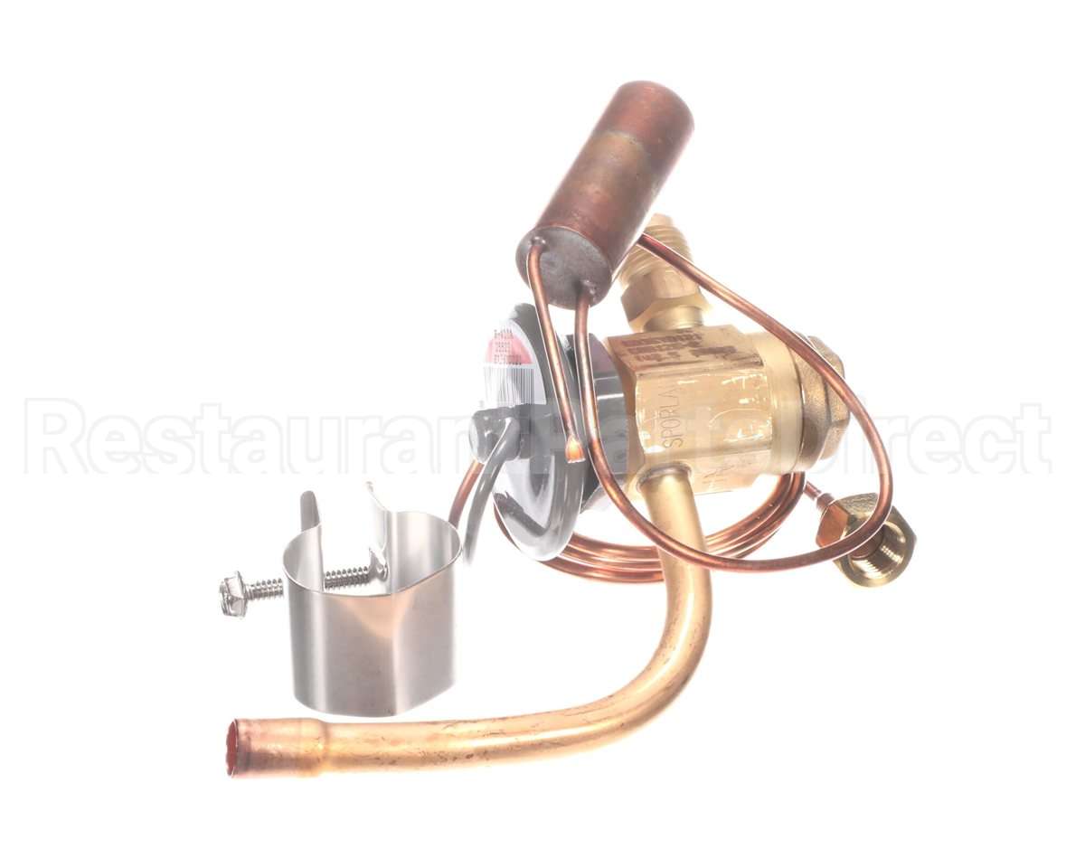EA36YD121 Bryant Payne 2Ton R410A 3/8Xflr Txv Valve