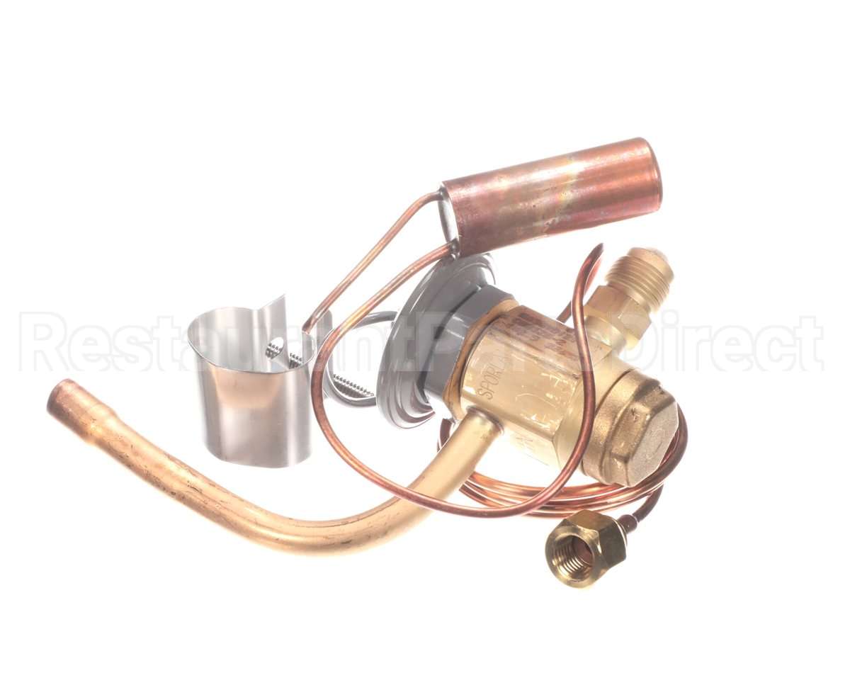 EA36YD121 Bryant Payne 2Ton R410A 3/8Xflr Txv Valve