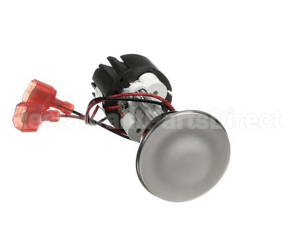 EA55097100 Bki Light,Led Oven W/Male Termina