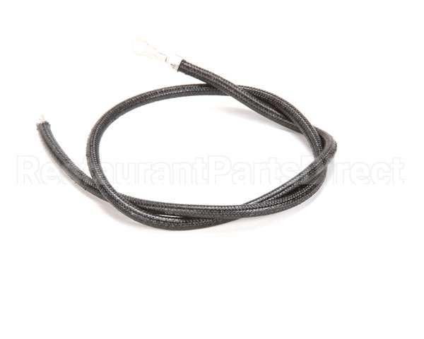 EA55194400 Bki Wire Harness, 1 Ph Neutral, Vg
