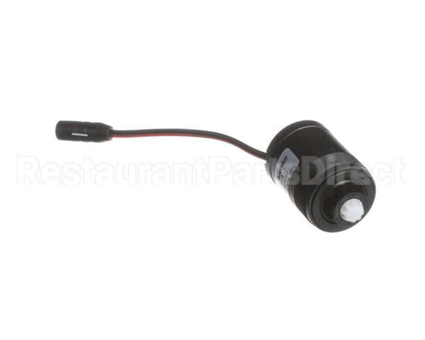 EAF-2 Sloan Solenoid