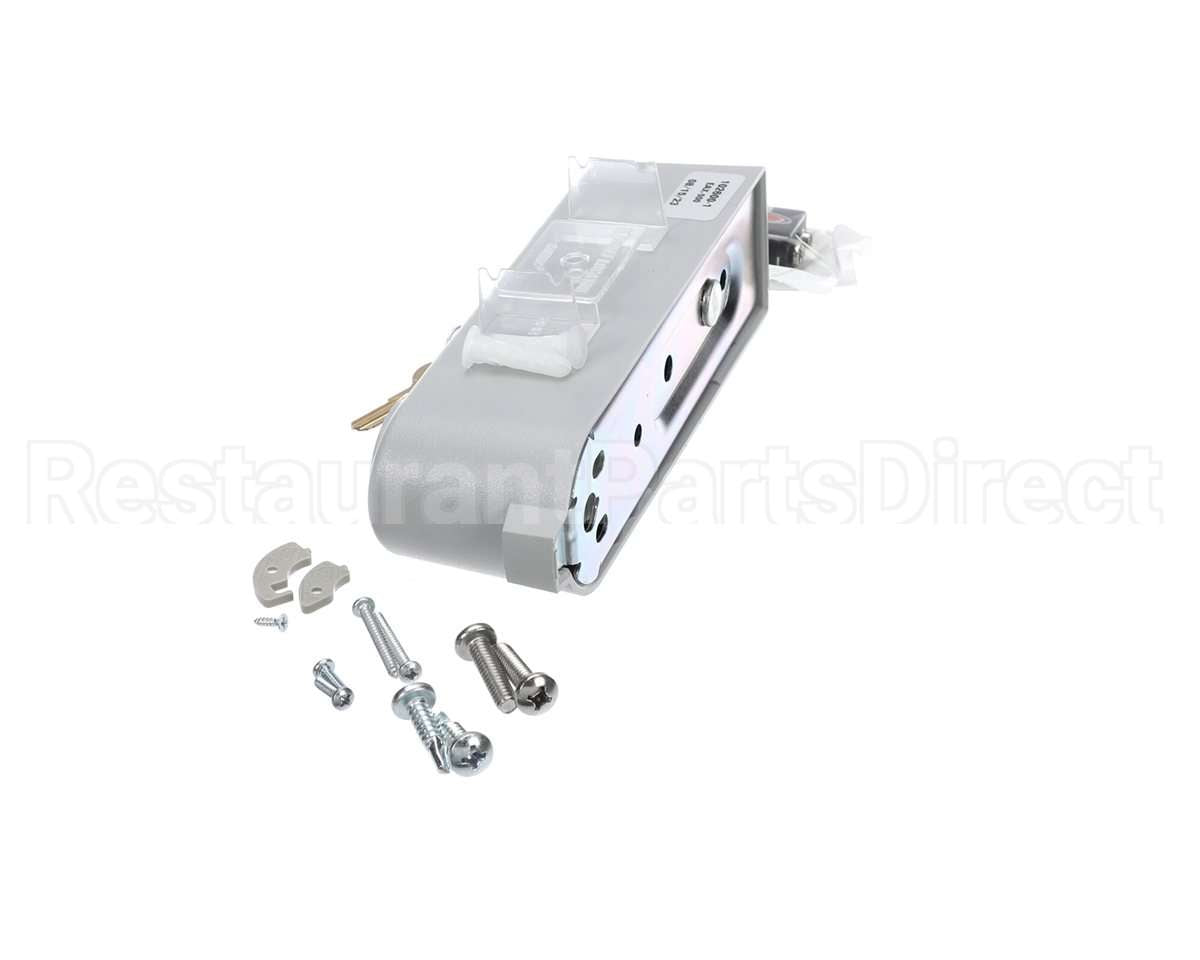 EAX-500 Detex Exit Alarm