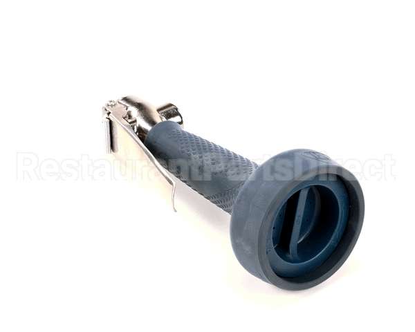 EB-0108-H T&S Brass High-Flow Eb-0108-H Jetspray S