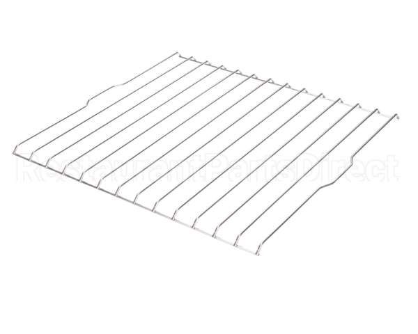 EB-2322 T&S Brass Hose Reel Extended Spray Valve Unit, Blu