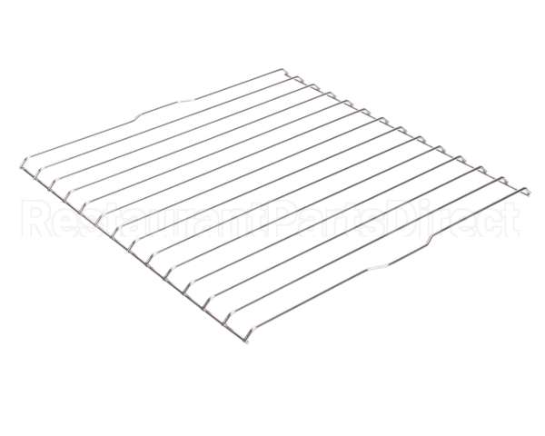 EB-2322 T&S Brass Hose Reel Extended Spray Valve Unit, Blu