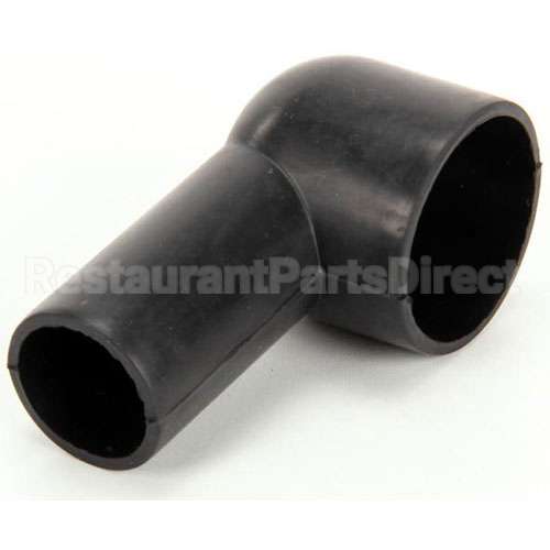 EB-25106 Compatible Alto Shaam Ml Gen Drain Steam Elbow Combitouch