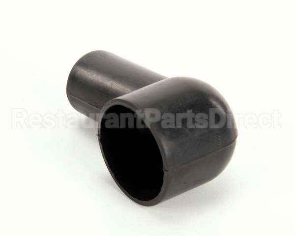 EB-25106 Alto Shaam Elbow,Ct,Steam,Gen.drain,Ml