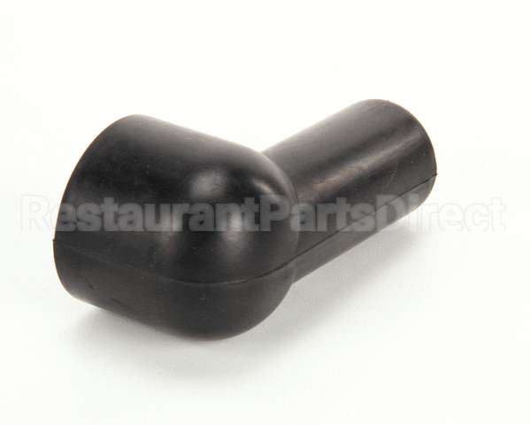 EB-25106 Alto Shaam Elbow,Ct,Steam,Gen.drain,Ml