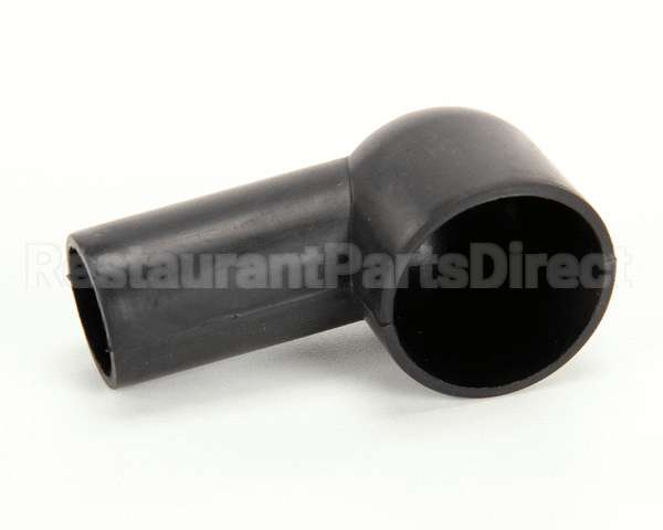 EB-25106 Alto Shaam Elbow,Ct,Steam,Gen.drain,Ml