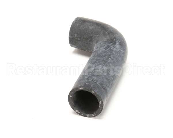 EB-25755 Alto Shaam I,Elbow,Hose,Gas Xp