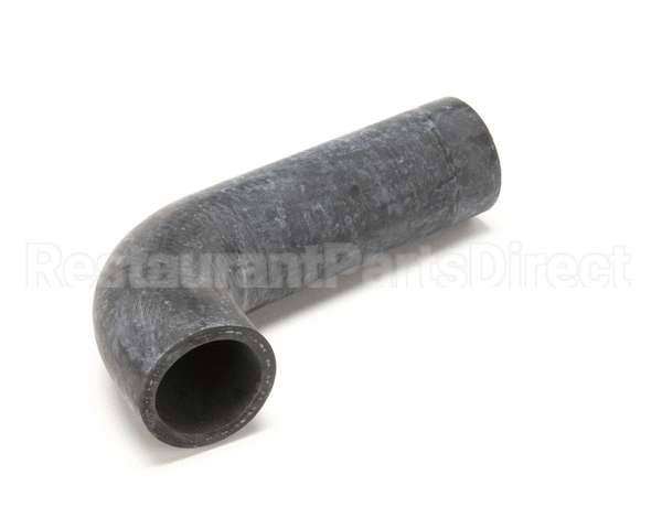 EB-25755 Alto Shaam I,Elbow,Hose,Gas Xp