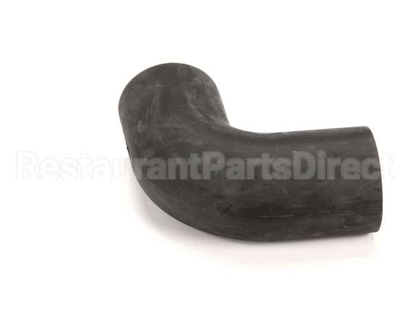 EB-27207 Alto Shaam Elbow,Radiator,1-5/8Id