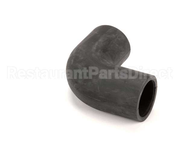 EB-27207 Alto Shaam Elbow,Radiator,1-5/8Id