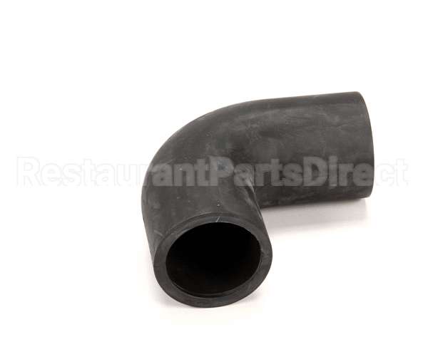 EB-27207 Alto Shaam Elbow,Radiator,1-5/8Id