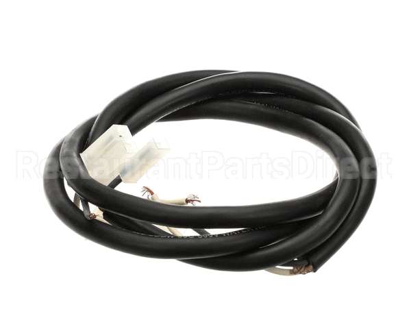 EB16092400 Bki Wire Harness, Lift Motor Swit